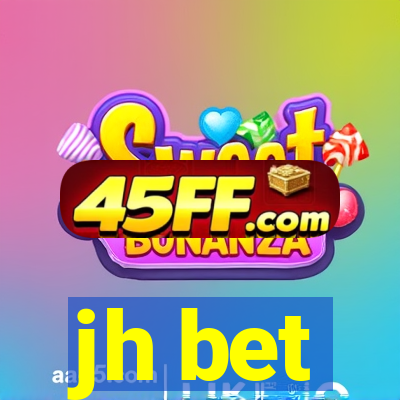 jh bet